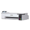 Imagem de IMPRESSORA EPSON SURECOLOR T3170X