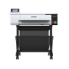 Imagem de IMPRESSORA EPSON SURECOLOR T3170X