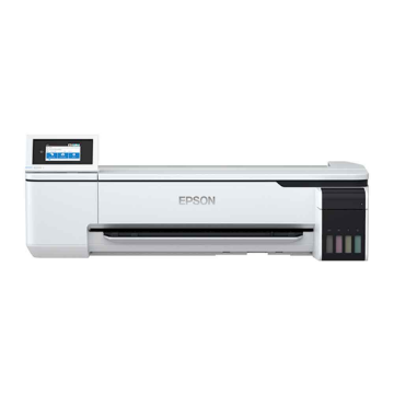 Imagem de IMPRESSORA EPSON SURECOLOR F570