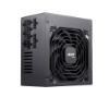 Imagem de FONTE DE ALIMENTACAO ACER 750W AC750 80+BRONZE