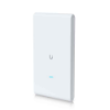 Imagem de ACCESS POINT UBIQUITI UAP-AC-M-PRO-5 UNIFI WIFI 5 DUAL BAND 1750 MBPS POE PACK C/5 S/ FONTE OUTDOOR