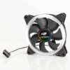 Imagem de COOLER FAN C3TECH F7-L130M 12CM