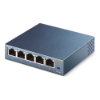 Imagem de SWITCH 5P 10/100/1000 TP-LINK TL-SG105