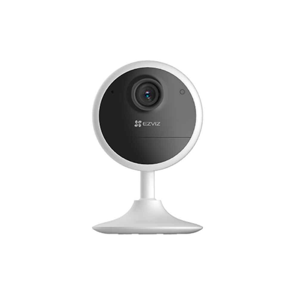 Imagem de CAMERA CB1 CD-CB1-R100-1K2WF EZVIZ