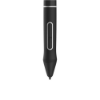 Imagem de MESA DIGITALIZADORA HUION KAMVAS GS1562-K (COSMO BLACK)