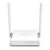 Imagem de ROTEADOR WIRELESS 300MBPS TP-LINK TL-WR829N