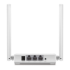 Imagem de ROTEADOR WIRELESS 300MBPS TP-LINK TL-WR829N