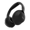 Imagem de FONE DE OUVIDO WAVEONE WF600BT PRETO BLUETOOTH