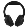 Imagem de FONE DE OUVIDO WAVEONE WF600BT PRETO BLUETOOTH