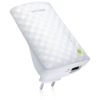 Imagem de REPETIDOR WIRELESS AC750 TP-LINK RE200