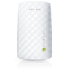 Imagem de REPETIDOR WIRELESS AC750 TP-LINK RE200