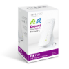 Imagem de REPETIDOR WIRELESS AC750 TP-LINK RE200