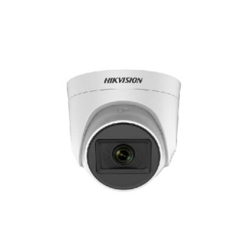 Imagem de CAMERA AN DS-2CE76D0T-EXIPF(2.8MM) HIKVISION