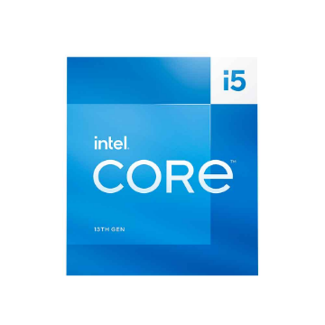 Mostrar detalhes de PROCESSADOR INTEL CORE I5-13400 2.5GHz (TURBO 4.6GHz) 20MB LGA1700 13° GERACAO BX8071513400 Imagem de PROCESSADOR INTEL CORE I5-13400 2.5GHz (TURBO 4.6GHz) 20MB LGA1700 13° GERACAO BX8071513400