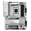 Imagem de PLACA MAE (AMD) GIGABYTE B650 A ELITE AX ICE 1.0 DDR5 AM5