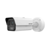 Imagem de CAMERA BULLET IP VARIFOCAL 4MP COLORVU IDS-2CD7A47G0-XZHS HIKVISION