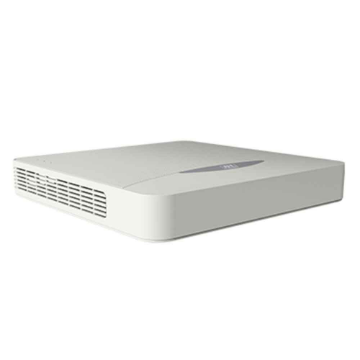 Imagem de DVR DHD-2208N 8 CANAIS 02050062 JFL