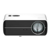 Imagem de PROJETOR INTELBRAS COM WIFI FULL HD 3800 LUMENS PFL6410 - 4290027