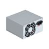 Imagem de FONTE DE ALIMENTACAO BRAZILPC 350W REAL ATX 24 PINOS - BPC-325V1.2