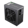 Imagem de FONTE DE ALIMENTACAO GAMEMAX 800W 80 PLUS GOLD  - GX800 BLACK