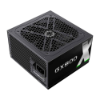 Imagem de FONTE DE ALIMENTACAO GAMEMAX 800W 80 PLUS GOLD  - GX800 BLACK