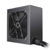 Imagem de FONTE DE ALIMENTACAO GAMEMAX 800W 80 PLUS GOLD  - GX800 BLACK