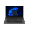 Imagem de NOTEBOOK LENOVO V15 G3 IAP 15,6" FHD/ I5-1235U/ 16GB/ 512GB SSD/ WIN 11 PRO