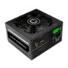 Imagem de FONTE DE ALIMENTACAO GAMEMAX 600W 80 PLUS WHITE  - GS600