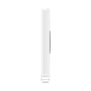 Imagem de ACCESS POINT TP-LINK WIRELESS AC1200 DE PAREDE OMADA GIGABIT UM-MIMO EAP235-Wall