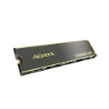 Imagem de SSD ADATA LEGEND 850 512GB M.2 2280 NVME PCIE 4.0 - ALEG-850-512GCS