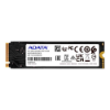 Imagem de SSD ADATA LEGEND 850 512GB M.2 2280 NVME PCIE 4.0 - ALEG-850-512GCS