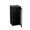 Imagem de RACK PISO INTELBRAS DESMONTAVEL 28U 570MM RPD 2857 4770065