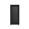 Imagem de RACK PISO INTELBRAS DESMONTAVEL 28U 570MM RPD 2857 4770065