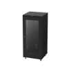 Imagem de RACK PISO INTELBRAS DESMONTAVEL 28U 570MM RPD 2857 4770065