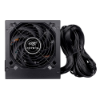 Imagem de FONTE DE ALIMENTACAO C3TECH ATX 500W PS-510BK S/CABO