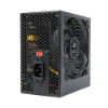 Imagem de FONTE DE ALIMENTACAO C3TECH ATX 500W PS-510BK S/CABO