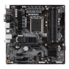 Imagem de PLACA MAE (INTEL) GIGABYTE B760M DS3H 1.0 DDR5 LGA1700 12° 13° E 14° GERACAO