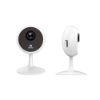 Imagem de CAMERA EZVIZ C1C IP 2MP WIFI IR12M H.264 3D DNR SUPORTE SD CS-C1C-E0-1E2WF