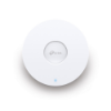 Imagem de ACCESS POINT TP-LINK EAP650 WI-FI 6 AX3000