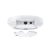 Imagem de ACCESS POINT TP-LINK EAP650 WI-FI 6 AX3000