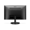 Imagem de MONITOR 27" PHILIPS LED 272V8A VGA / HDMI / 75HZ / 4MS / FHD / DP / VESA / ADAPTIVE-SYNC