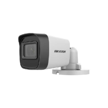 Imagem de CAMERA AN DS-2CE16D0T-EXIPF(2.8MM) HIKVISION