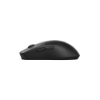 Imagem de MOUSE GAMER REDRAGON KING PRO PRETO M916-PRO-1K