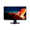 Imagem de MONITOR LENOVO THINKVISION S22E-18 21,5" FHD/ HDMI/ VGA/ PIVOT/ AJUSTE DE ALTURA/ 3 ANOS ONSITE