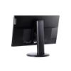 Imagem de MONITOR LENOVO THINKVISION S22E-18 21,5" FHD/ HDMI/ VGA/ PIVOT/ AJUSTE DE ALTURA/ 3 ANOS ONSITE