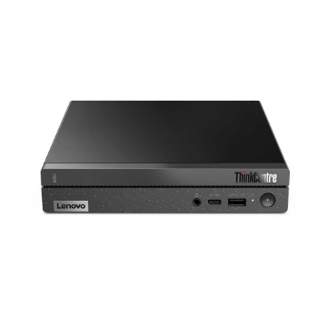 Imagem de PC LENOVO THINKCENTRE TINY NEO 50Q GEN 4/ I3-1215U/ 8GB/ 256GB SSD/ WIN 11 PRO