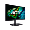 Imagem de MONITOR LED 21,5" ACER EK221Q FHD / HDMI / VGA / 1MS / VESA