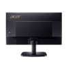 Imagem de MONITOR LED 21,5" ACER EK221Q FHD / HDMI / VGA / 1MS / VESA