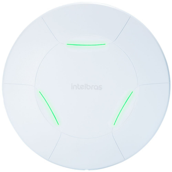 Imagem de ACCESS POINT INTELBRAS AP 310 - 4750008