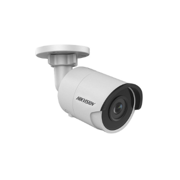 Imagem de CAMERA IP 8MP 4K BULLET IP67 IA ACUSENSE SDCARD WDR DS-2CD2083G2-I 4MM HIKVISION